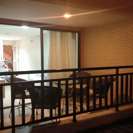 Apartamento Apto No Terreo No Empreendimento Place Fortaleza (Ceara)