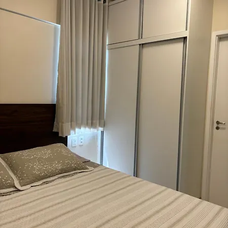 Apartamento Apto No Terreo No Empreendimento Place *