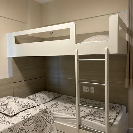 Apartamento Apto No Terreo No Empreendimento Place *