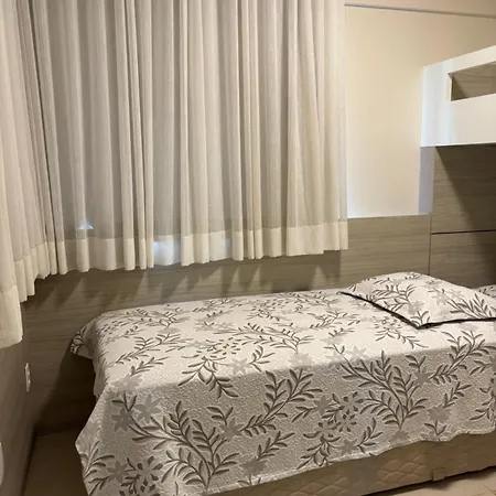 Apartamento Apto No Terreo No Empreendimento Place *